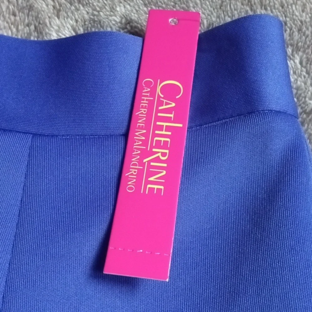 Catherine Malandrino Viola Skirt in 